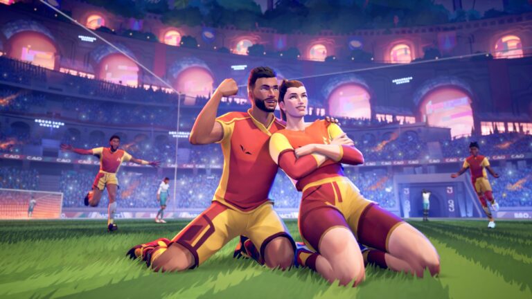 rematch-celebrations_feature