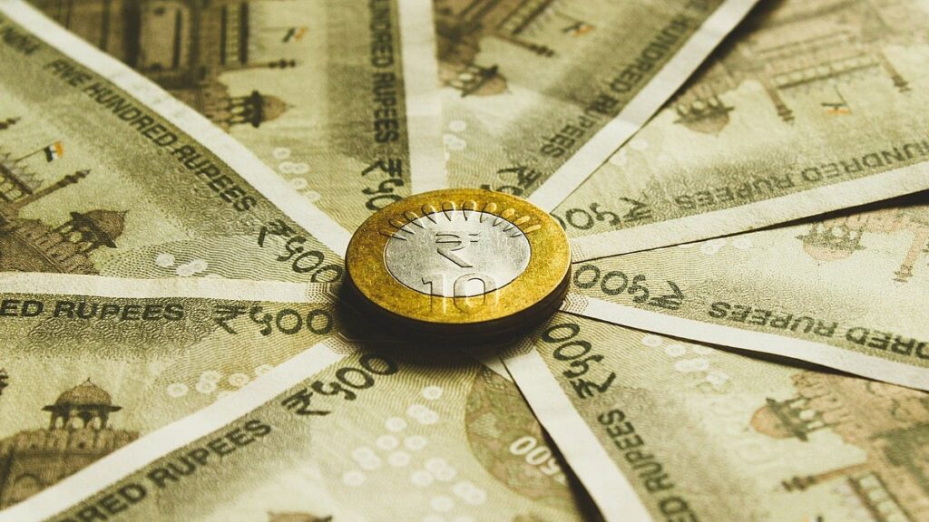 rupee_4395553_1920