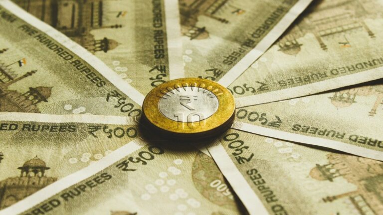 rupee_4395553_1920