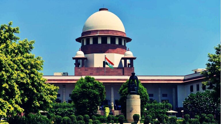 sc-dalit