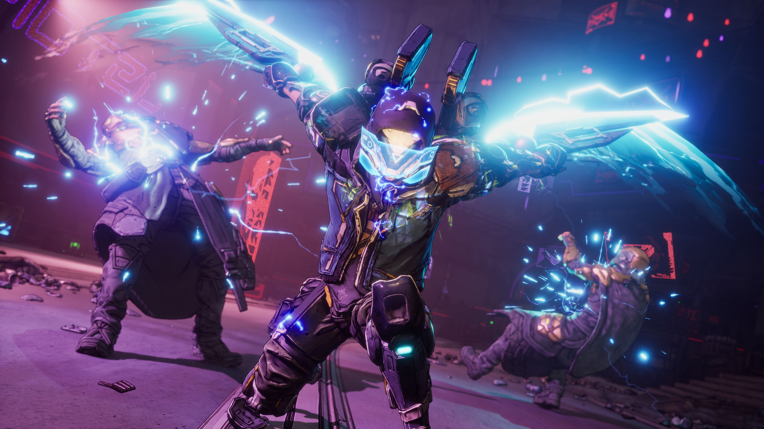 sell-or-kill-chair-wrenchless-allen-borderlands-4_feature