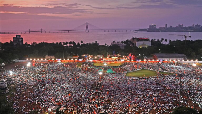 shivsena-rally-5