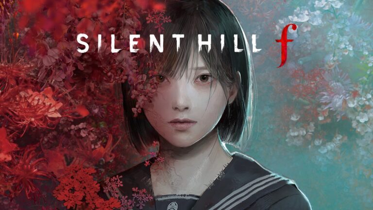 silent-hill-f-review_feature