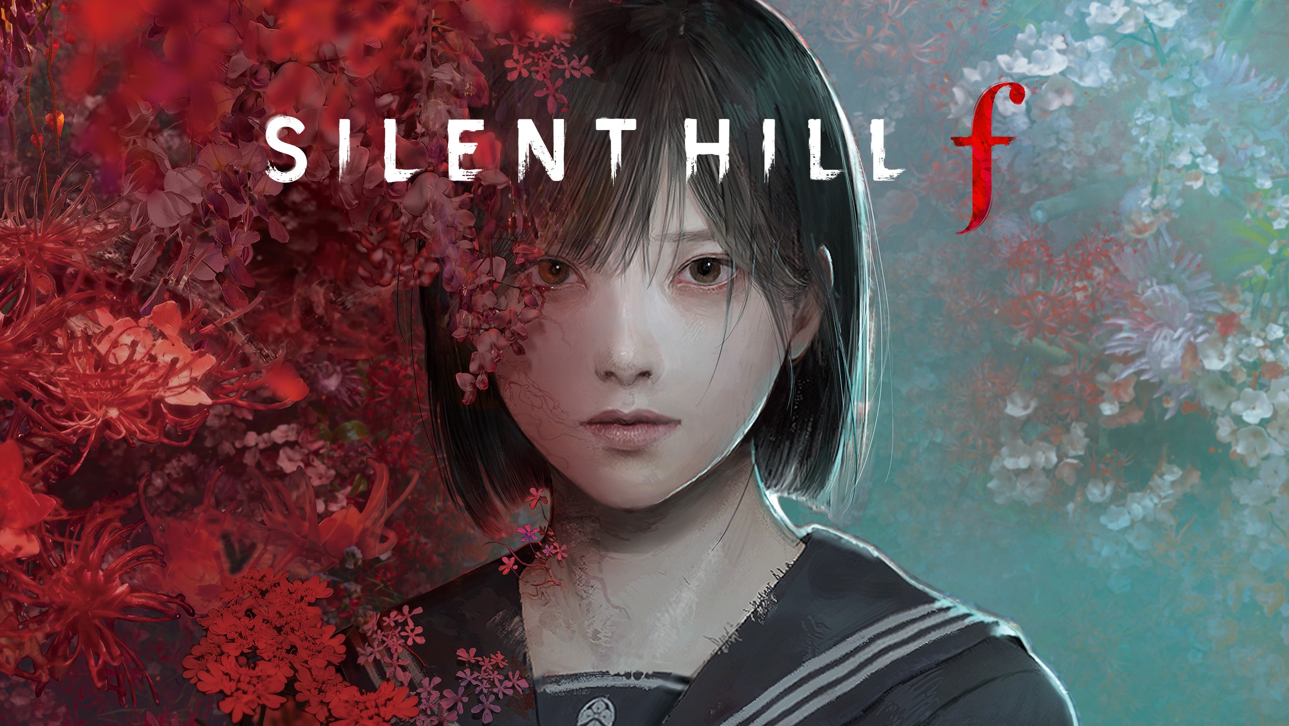 silent-hill-f-review_feature