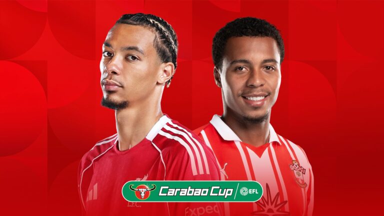 skysports-liverpool-southampton_7028672