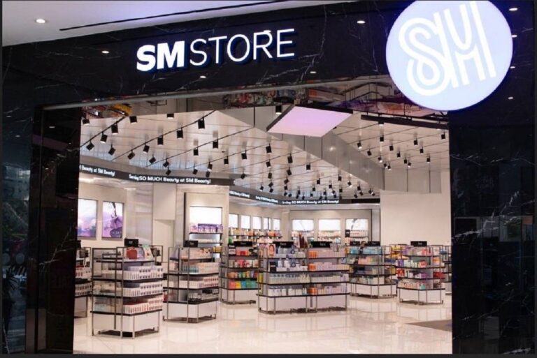 sm-store-09212025