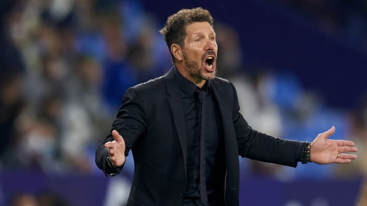 sports-news-2025-09-18T114229.778