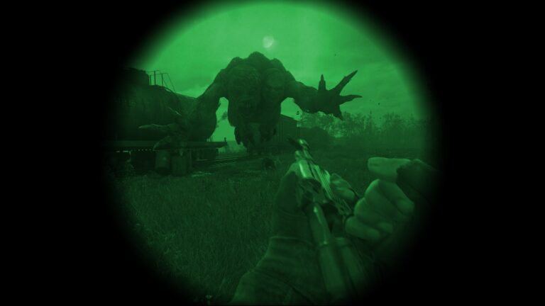 stalker-2-1-6-update-17_feature