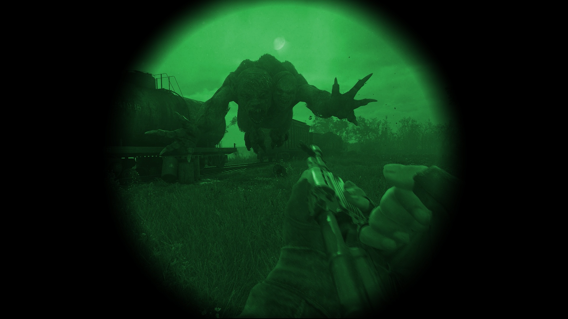 stalker-2-1-6-update-17_feature