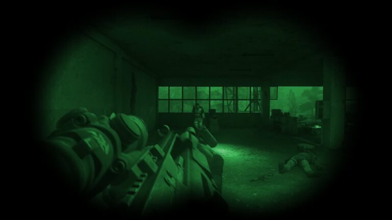 stalker-2-heart-of-chornobyl-night-of-the-hunter-showcase-update-16-0-33-screenshot-1_feature
