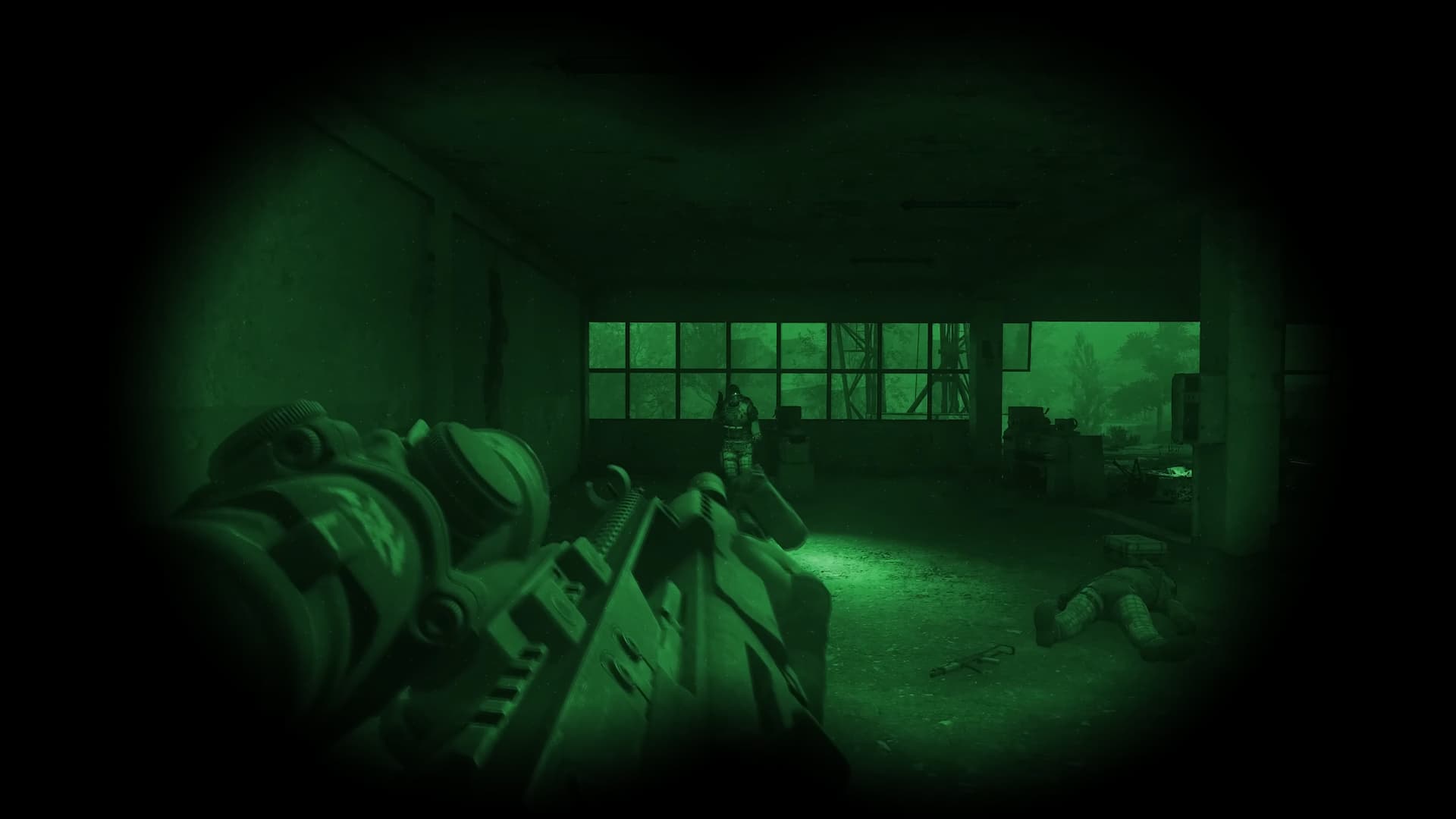 stalker-2-heart-of-chornobyl-night-of-the-hunter-showcase-update-16-0-33-screenshot-1_feature