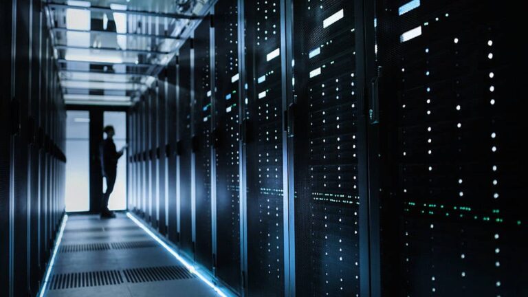 the-irish-centre-for-high-end-computing-at-nui-galway-has-been-selected-by-the-eu-as-the-home-fo