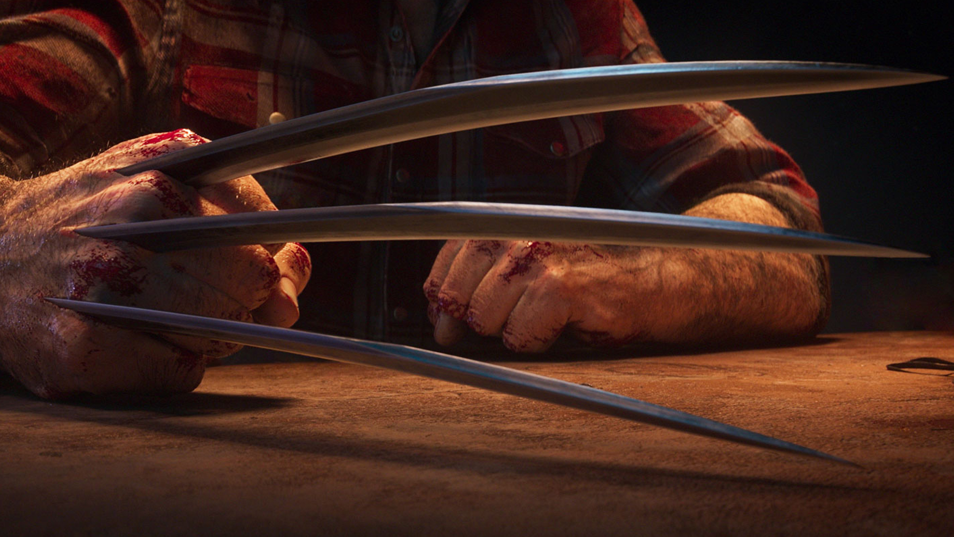 wolverine-game-ps5_feature
