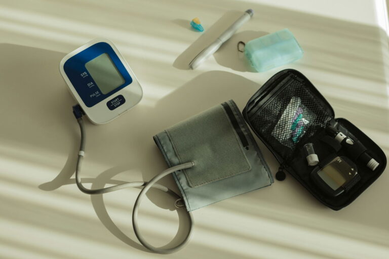 0-GMRx2_Blood_Pressure_Study