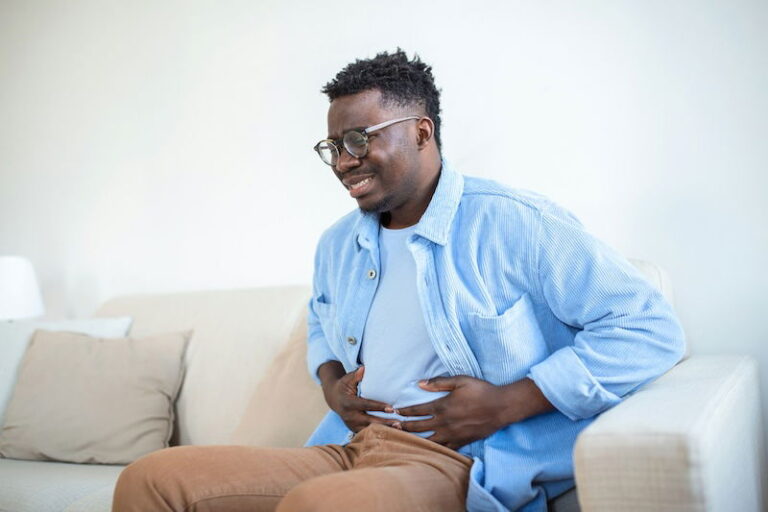 000-Gallstones_and_Pancreatic_Cancer_Knowridge