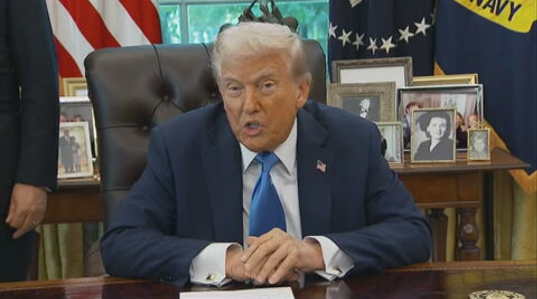 091925-Trump