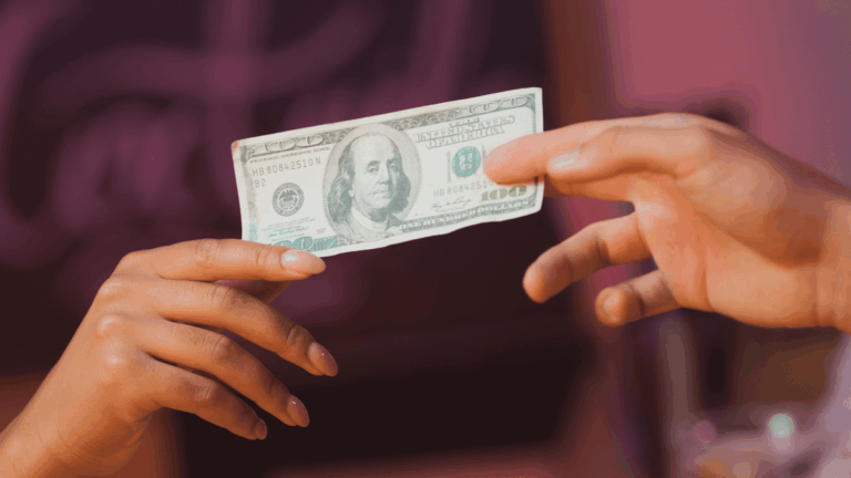 10-Best-Ways-To-Earn-If-You-Need-Money-to-Pay-Rent-Tomorrow