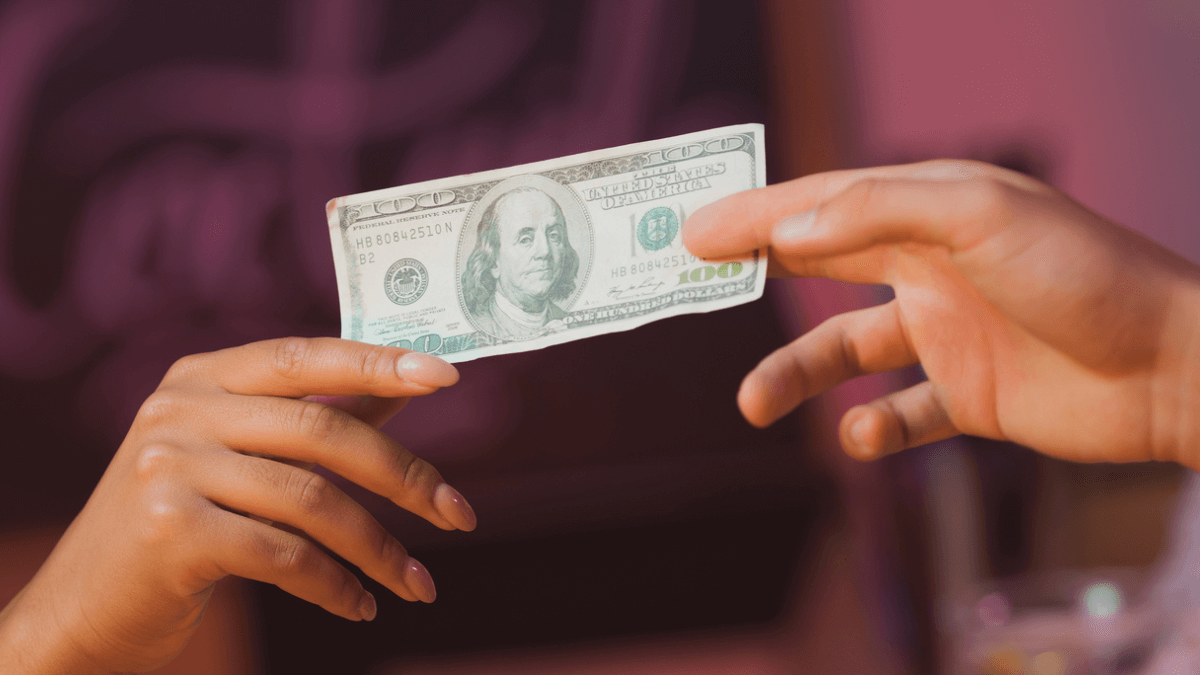 10-Best-Ways-To-Earn-If-You-Need-Money-to-Pay-Rent-Tomorrow