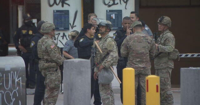 1029-enplus-full-4147778-640x360-1