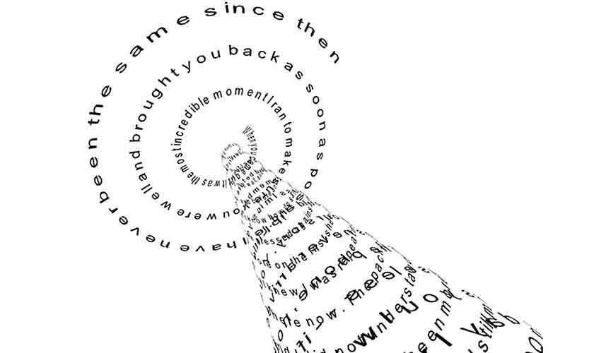 1348312_065118_tns