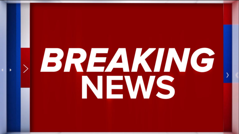 14795423_OTV-Breaking-News-Generic-img