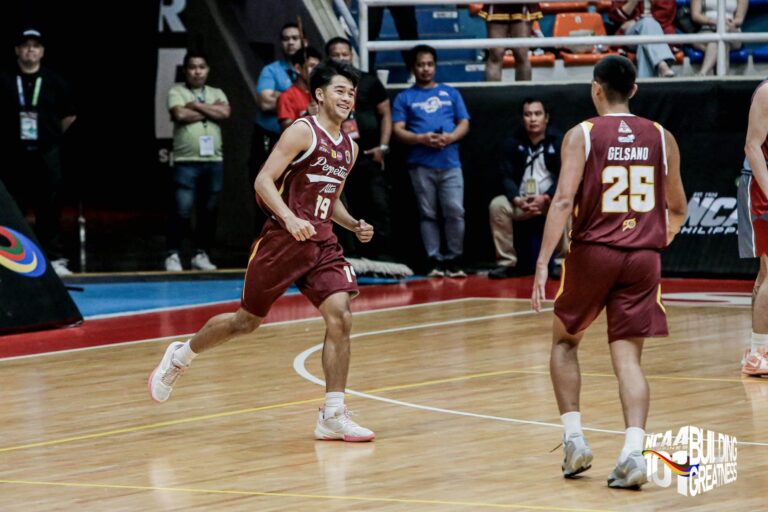 15.-UPHSD-MARK-GOJO-CRUZ-scaled-1