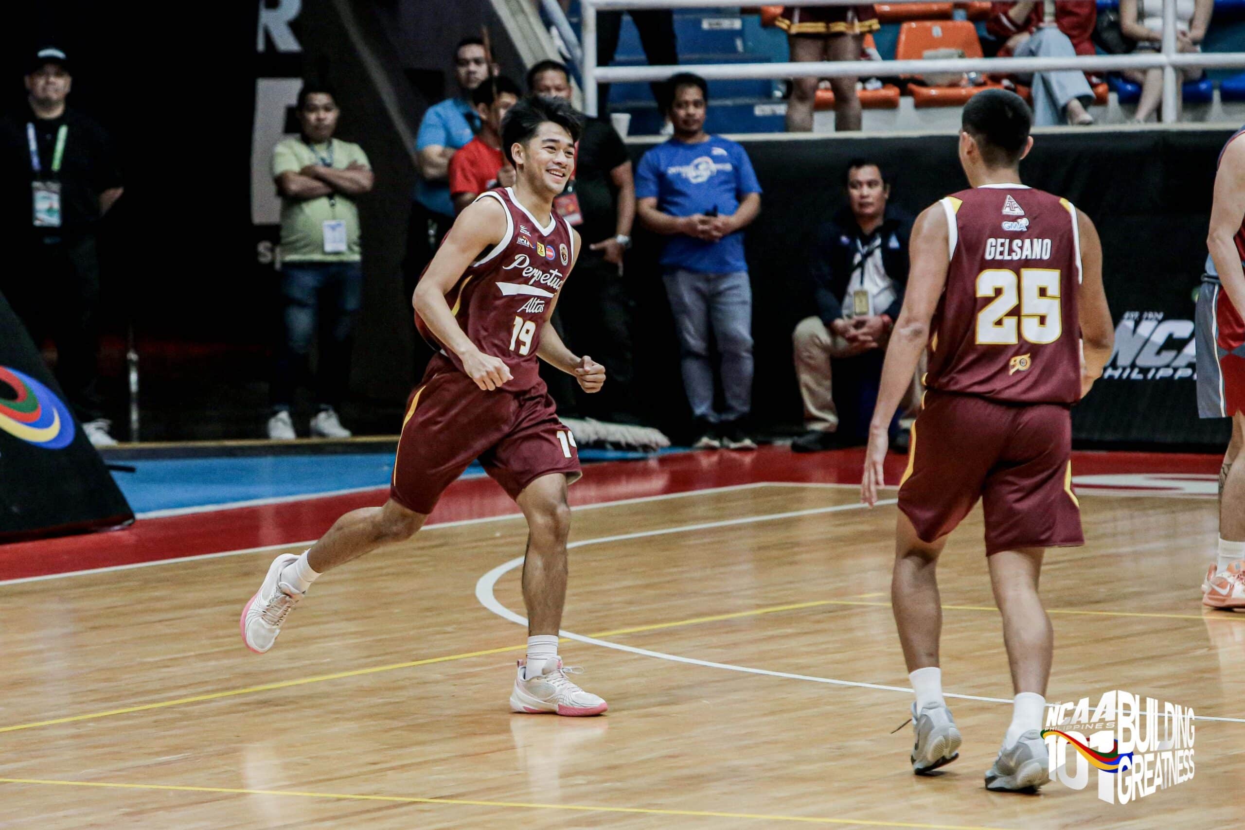 15.-UPHSD-MARK-GOJO-CRUZ-scaled-1