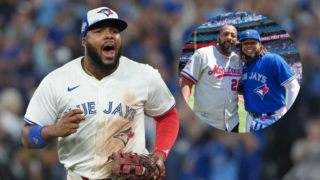 176aa-17610623480262-1920