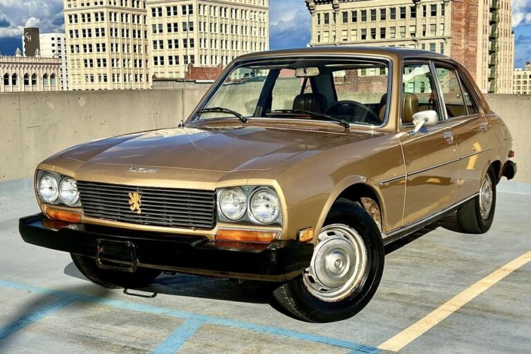 1975_peugeot_504_img_0286-61694