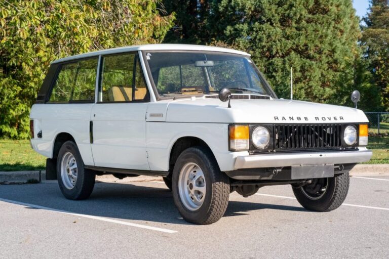1978_land-rover_range-rover_1978_land-rover_range-rover_a1f424ac-95db-4160-a03f-9cca5c530814-2lA7cX-37578-37579-scaled-1