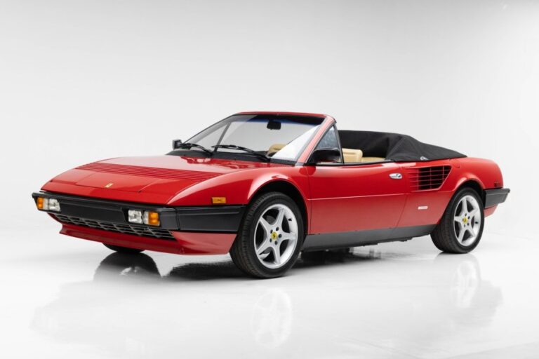 1984_ferrari_mondial-quattrovalvole-cabriolet_036a0760-04864