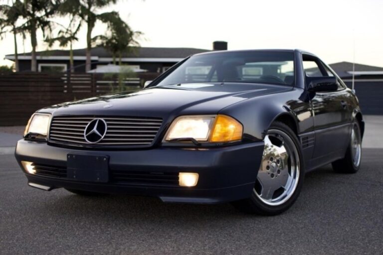 1991_mercedes-benz_500sl_nr5c8991-large-40355