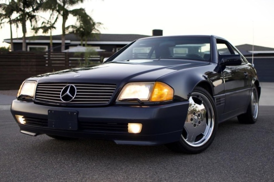 1991_mercedes-benz_500sl_nr5c8991-large-40355