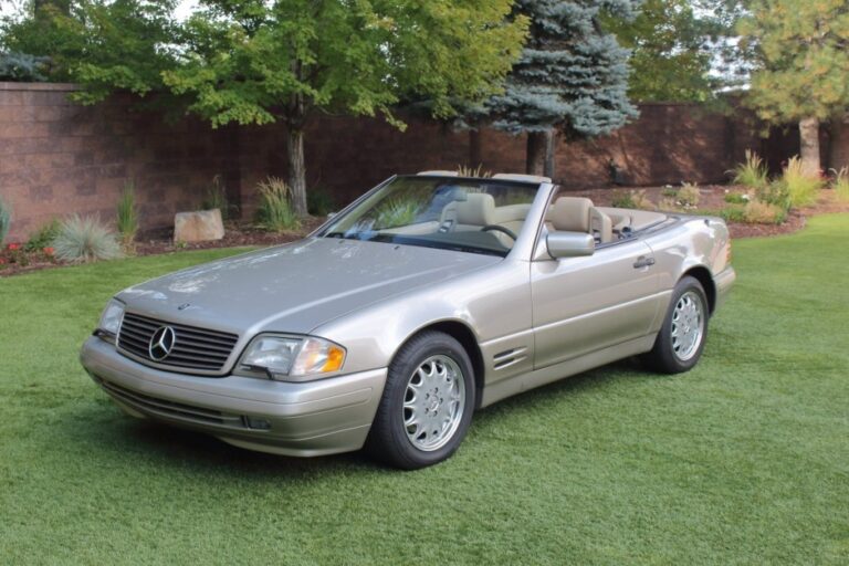 1997_mercedes-benz_sl500_00004440-32363