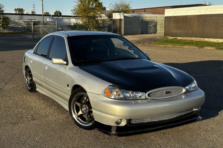 1998_ford_contour_img_7833-13866