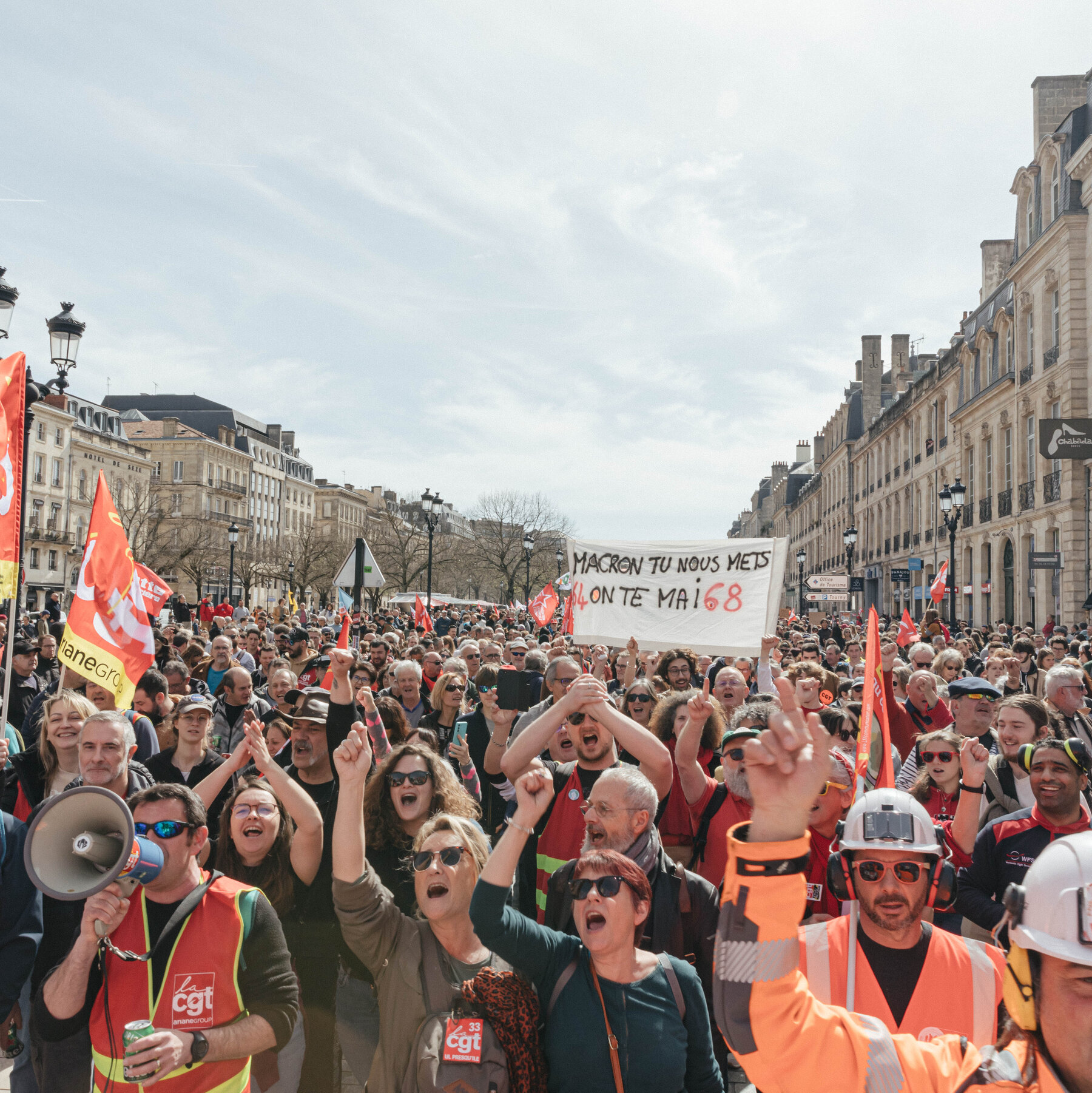 19int-france-pension-chjf-mediumSquareAt3X