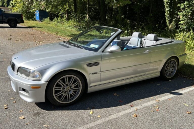 2003_bmw_m3-convertible_img_3180-38541