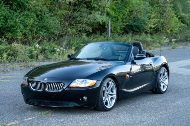 2004_bmw_z4-roadster_dsc01277-38709