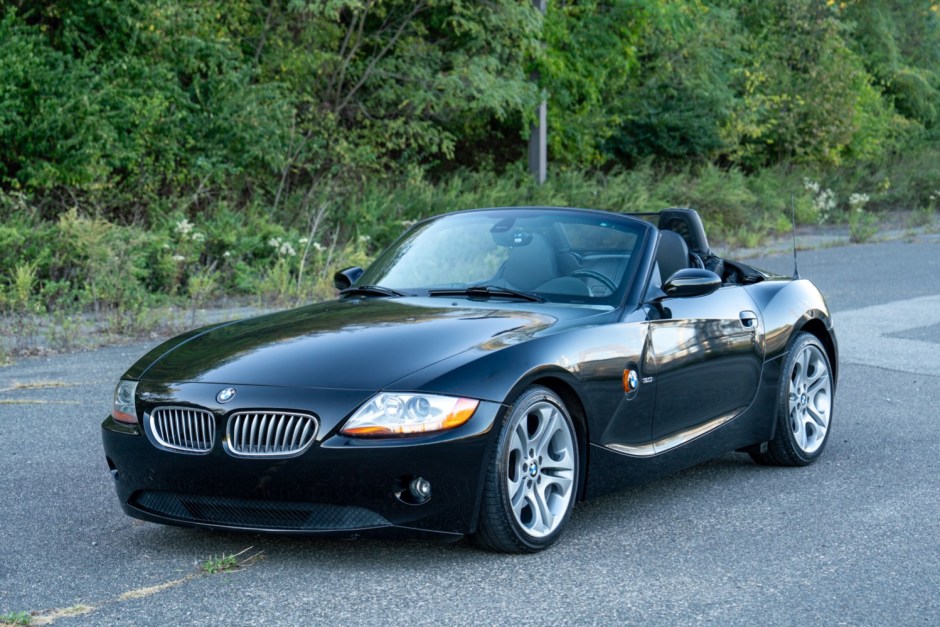 2004_bmw_z4-roadster_dsc01277-38709