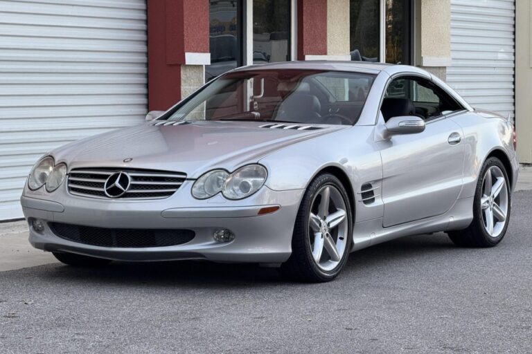 2005_mercedes-benz_sl500_img_8497-47741