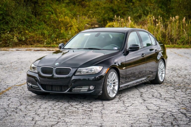 2011_bmw_335d-sedan_11-335d-6-73722
