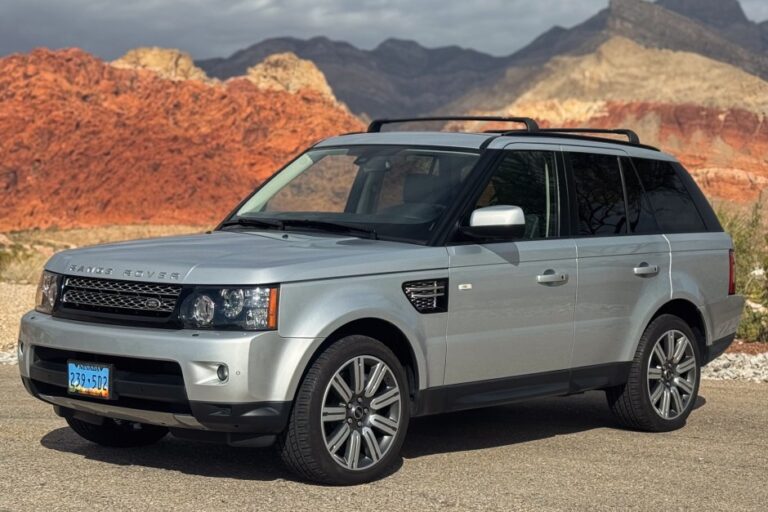 2012_land-rover_range-rover-sport_4-36064