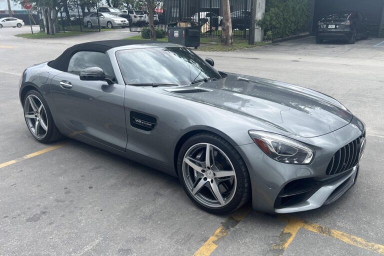 2018_mercedes-amg_gt-roadster_img_4925-27660