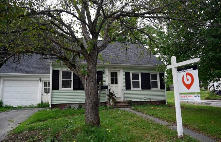 20240723_Homes002-1753302589