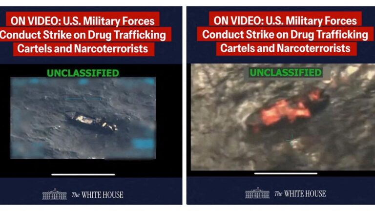 2025-10-02T211531Z_1116351396_RC2DSGAE6DR9_RTRMADP_3_USA-TRUMP-MILITARY-DRUGCARTELS