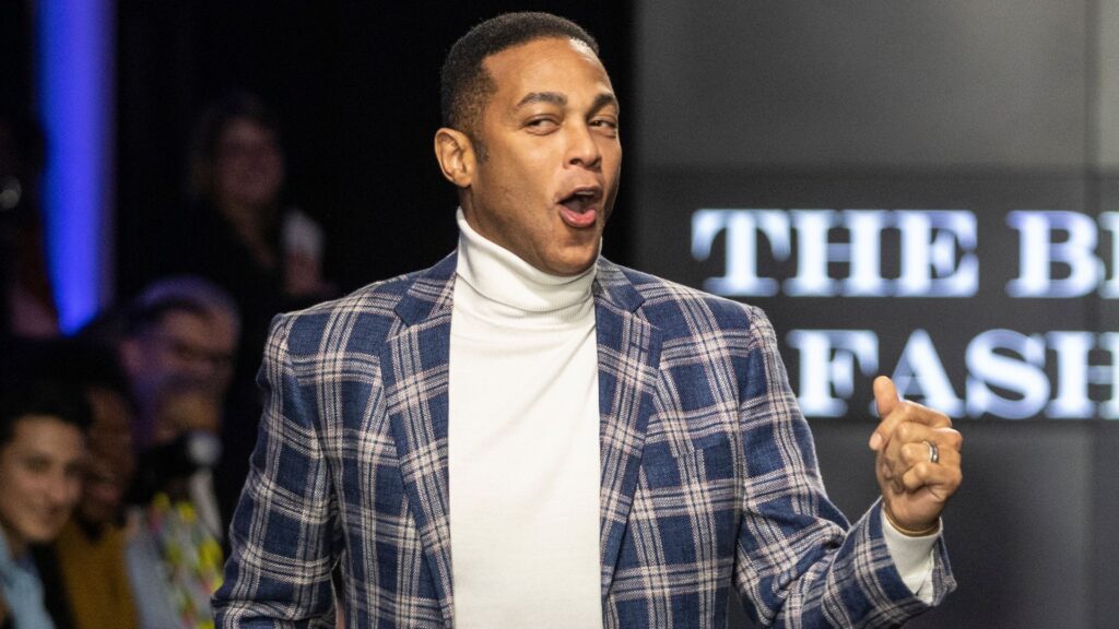 2025.09.23-09.05-lifezette-68d262ce55ce6