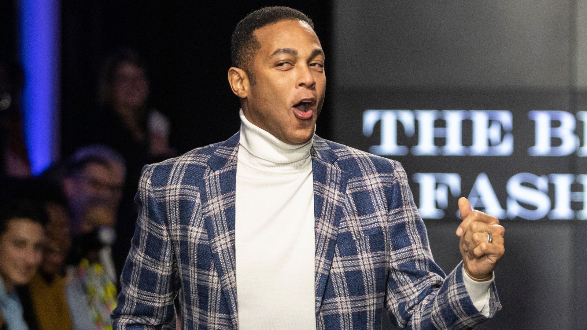 2025.09.23-09.05-lifezette-68d262ce55ce6