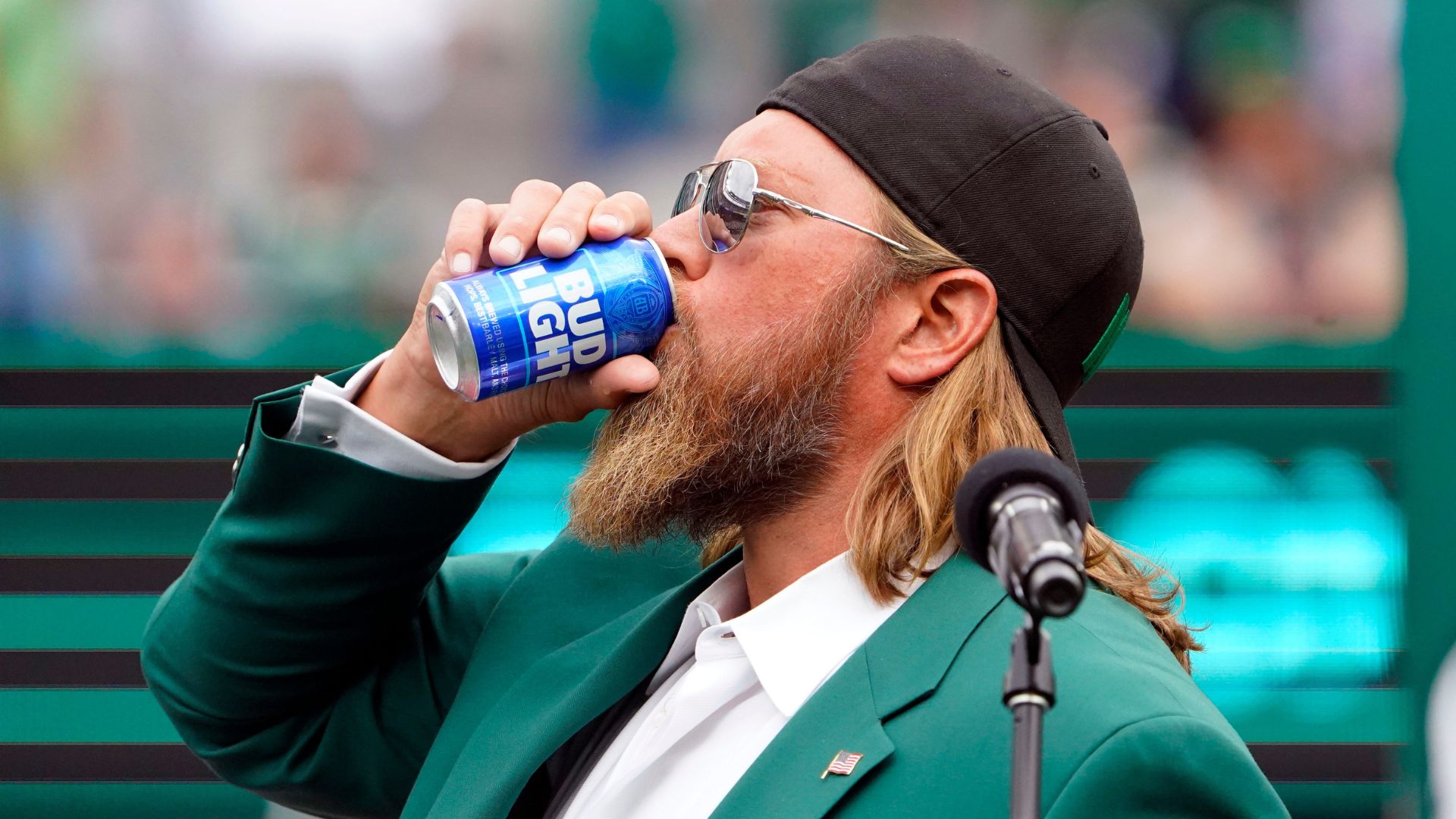 2025.10.27-10.31-drewberquist-68ff4a07e645d