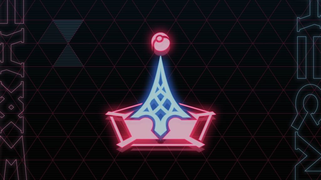 2025102017380897_feature-2