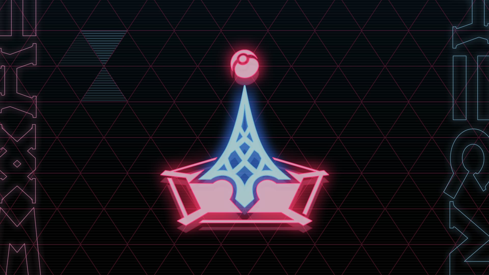 2025102017380897_feature-2